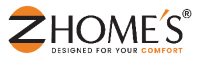 Z Homes Furniture