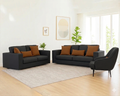 SOFA LUXUS
