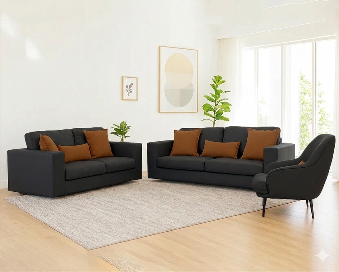 SOFA LUXUS