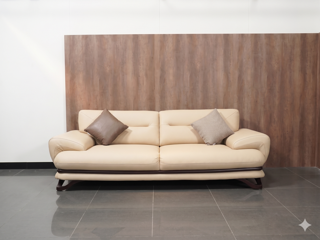 Sofa Madrid