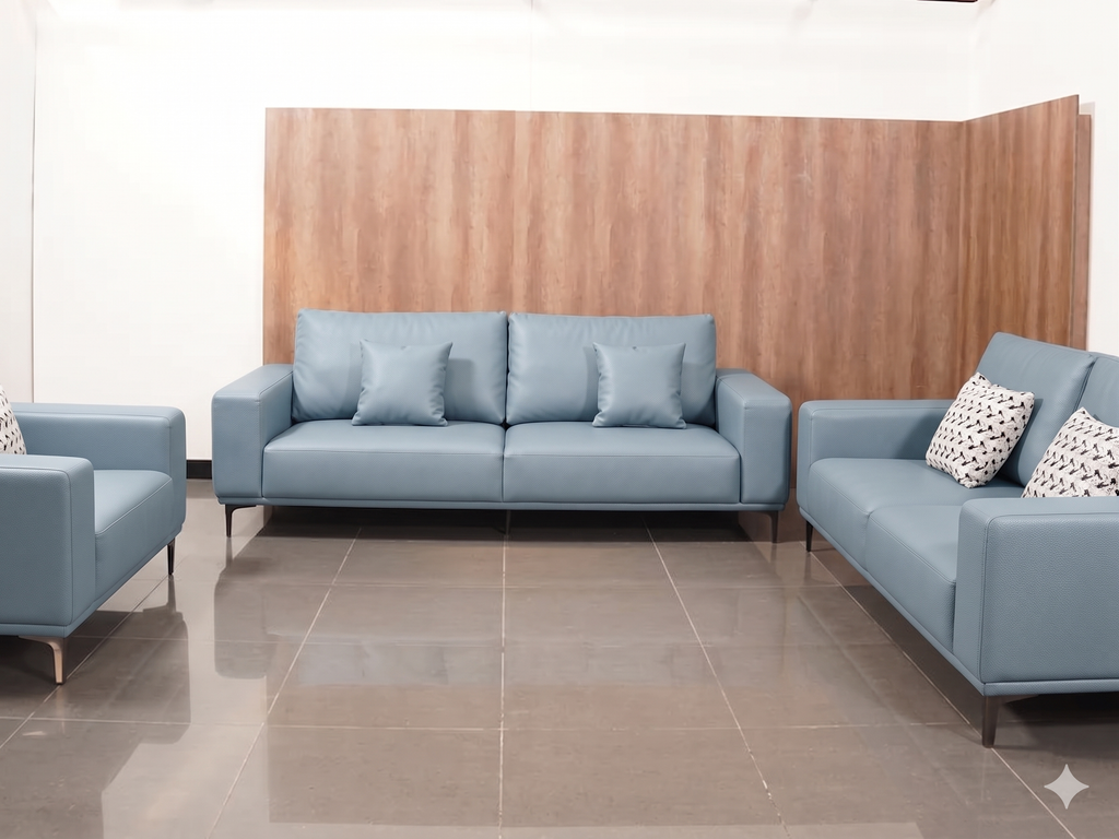 SOFA MALTA