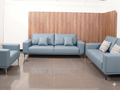 SOFA MALTA