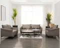 Metrio Sofa Set (3+2)