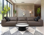 SOFA MILANO