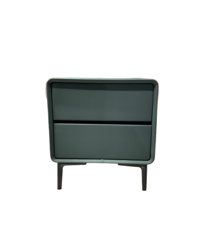 NIGHTSTAND SQUARE