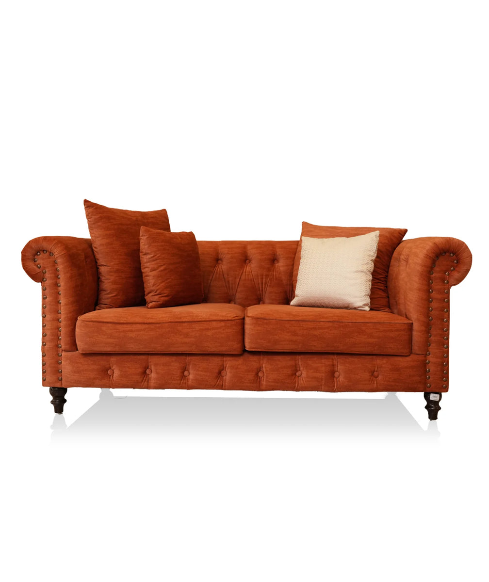 SOFA OSLO 3 SEATER
