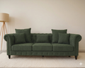 Sofa Oslo