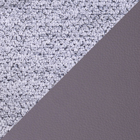 SOFA PINE L SHAPE RHS