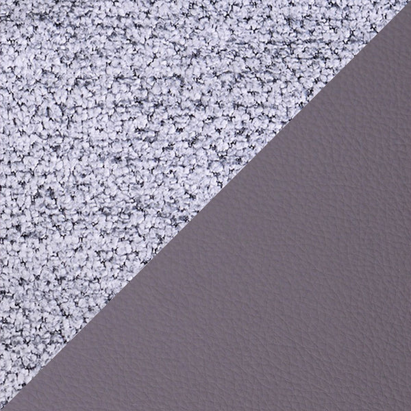 SOFA PINE L SHAPE RHS