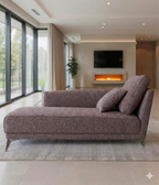 DAYBED PINE LHS