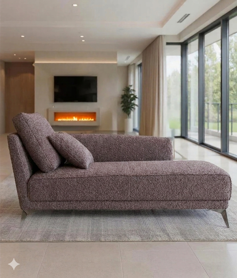 DAYBED PINE RHS