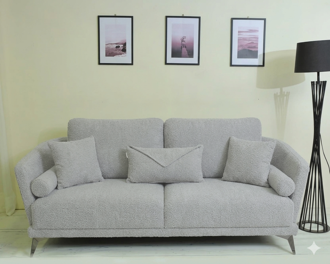 SOFA PINE