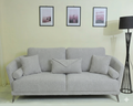 SOFA PINE
