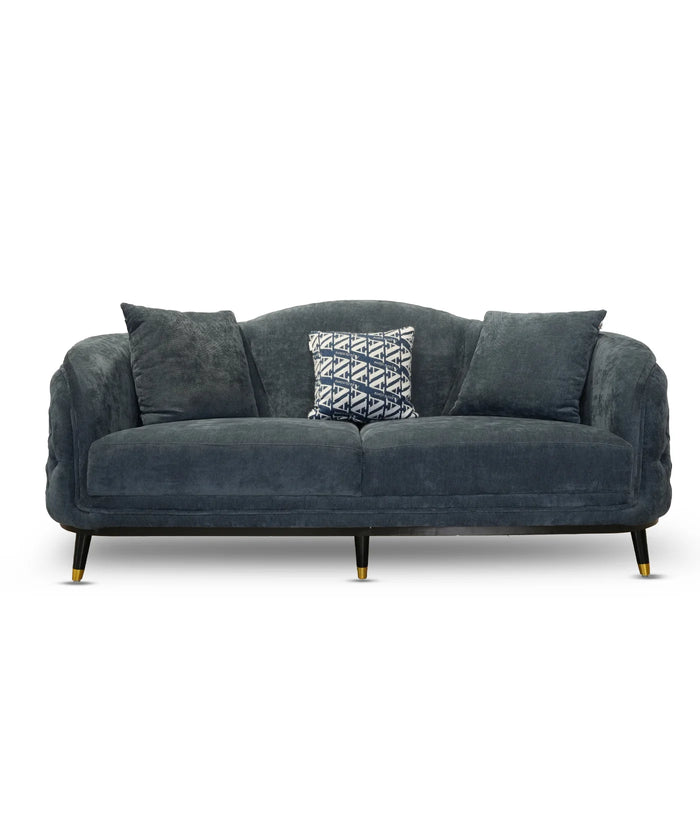 SOFA PRESTIGE 3 SEATER