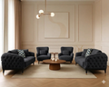 SOFA PRESTIGE