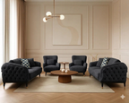 SOFA PRESTIGE