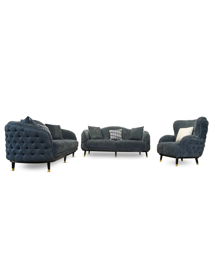 SOFA PRESTIGE 3 SEATER