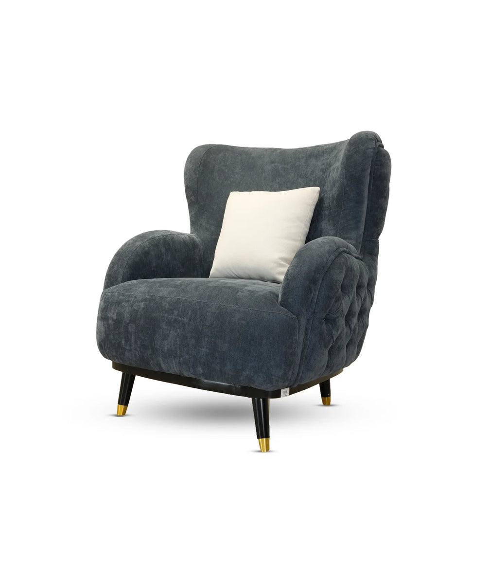 SOFA PRESTIGE 1 SEATER