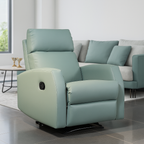 Recliner Boss Fixed at ZHomes Furniture Pakistan