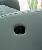 Recliner Boss Fixed at ZHomes Furniture Pakistan