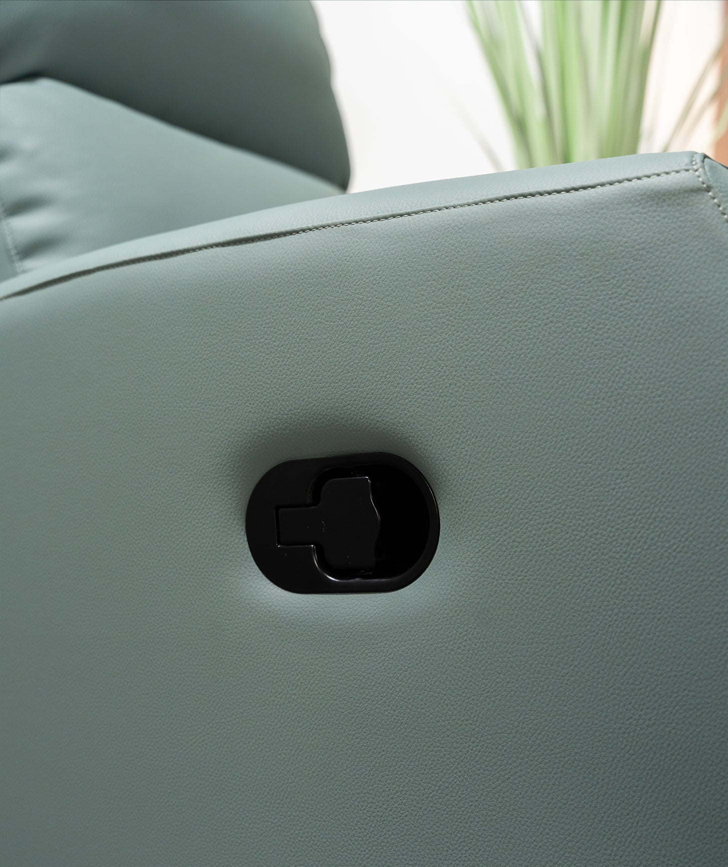 Recliner Boss Fixed at ZHomes Furniture Pakistan