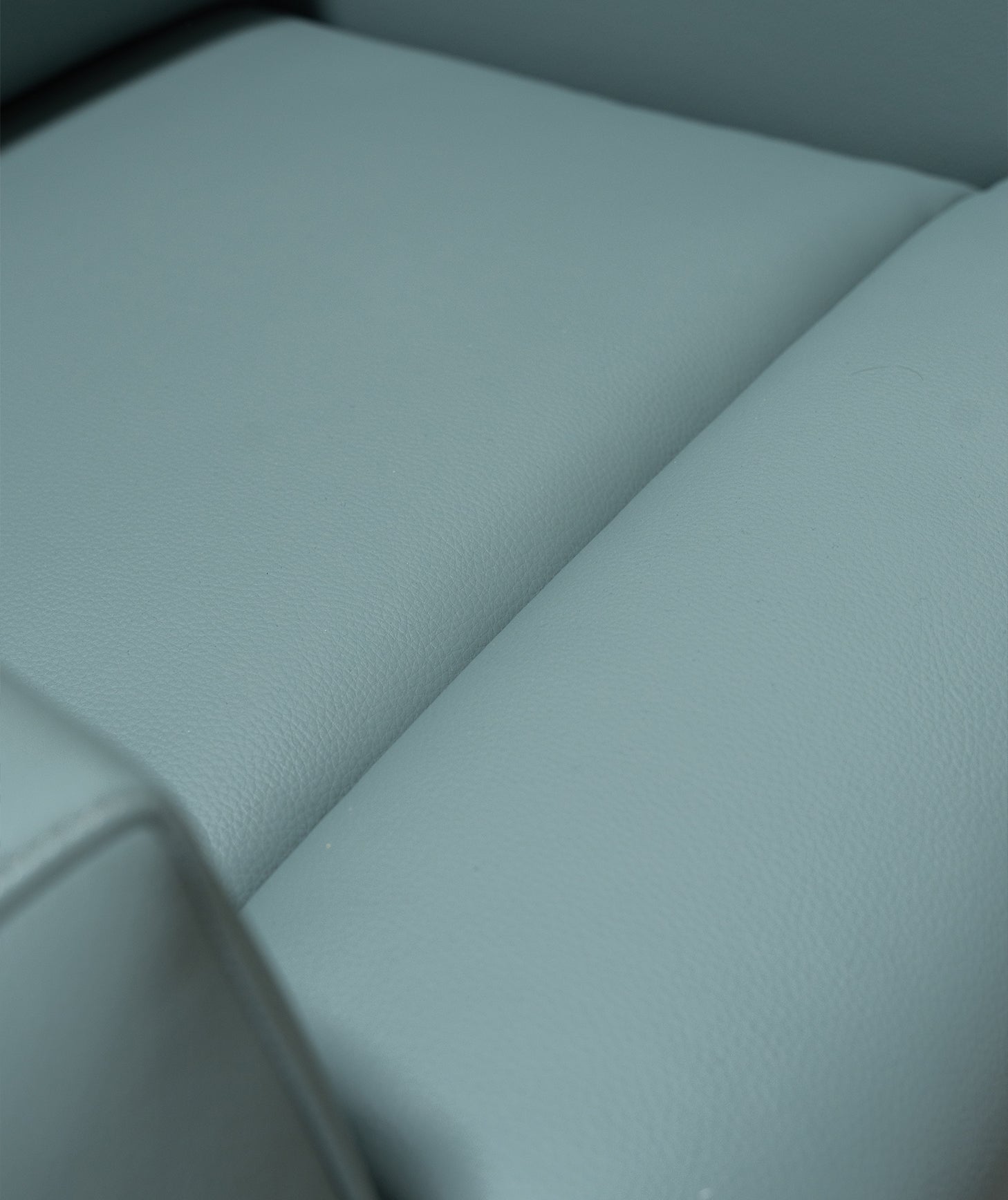 Recliner Boss Fixed at ZHomes Furniture Pakistan