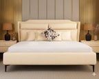 BED RICHARD