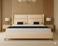 BED RICHY
