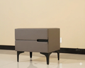 NIGHTSTAND RUBY