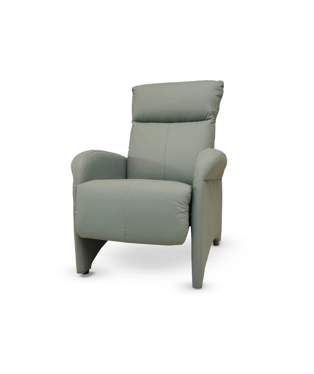 RECLINER SELF