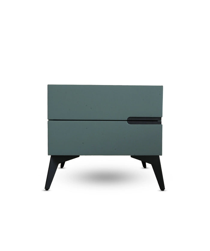 NIGHTSTAND RUBY
