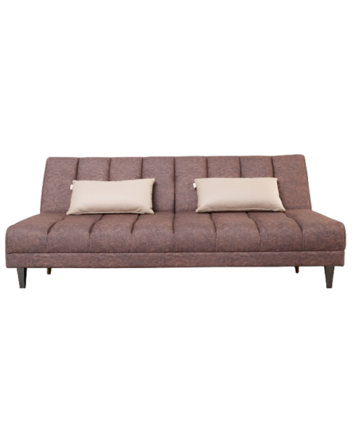 SOFA COMEBED BASIC