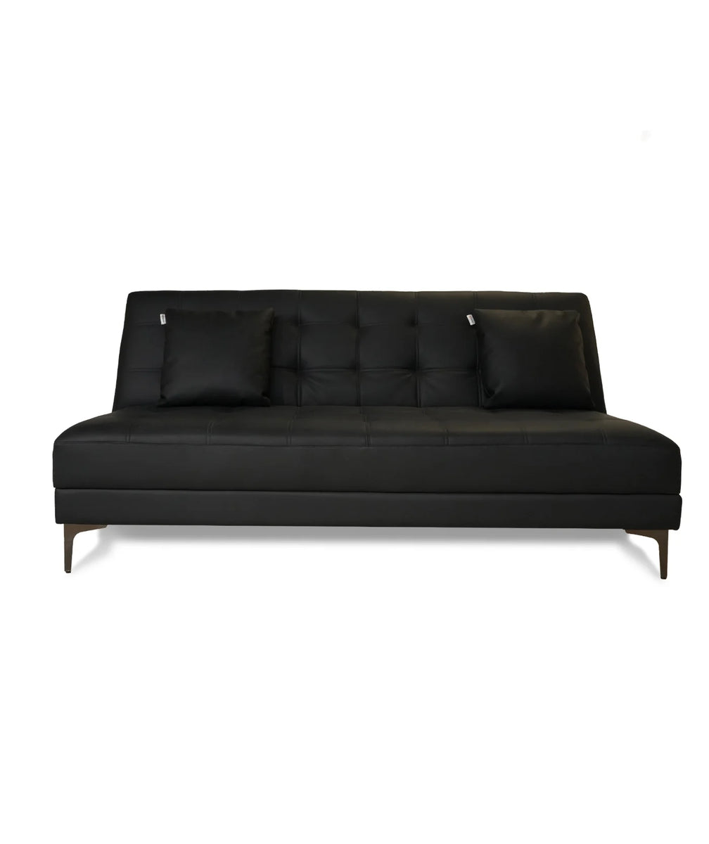SOFA COMEBED ROCKY