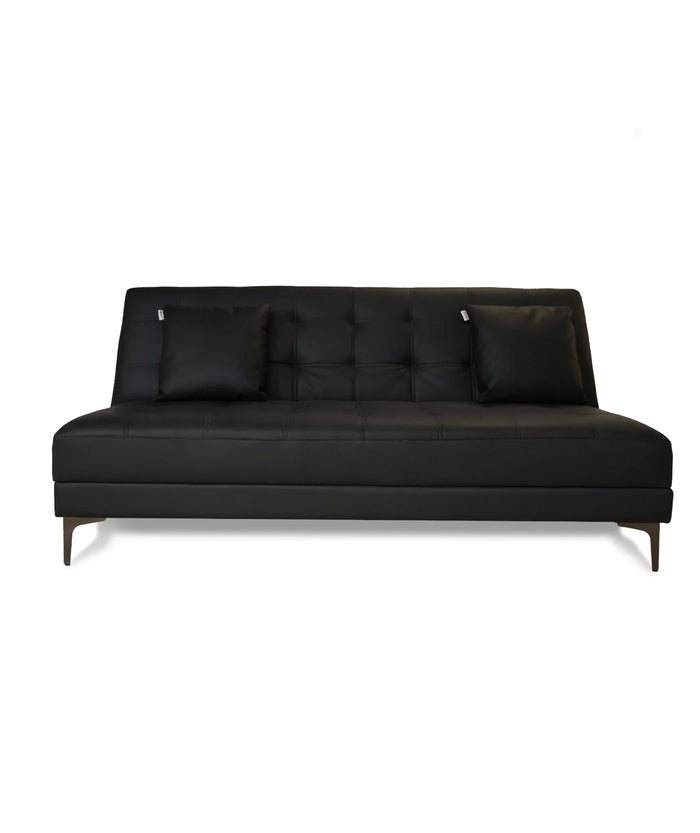 SOFA COMEBED ROCKY