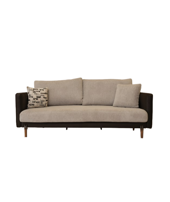 SOFA ELEGANT 2 SEATER