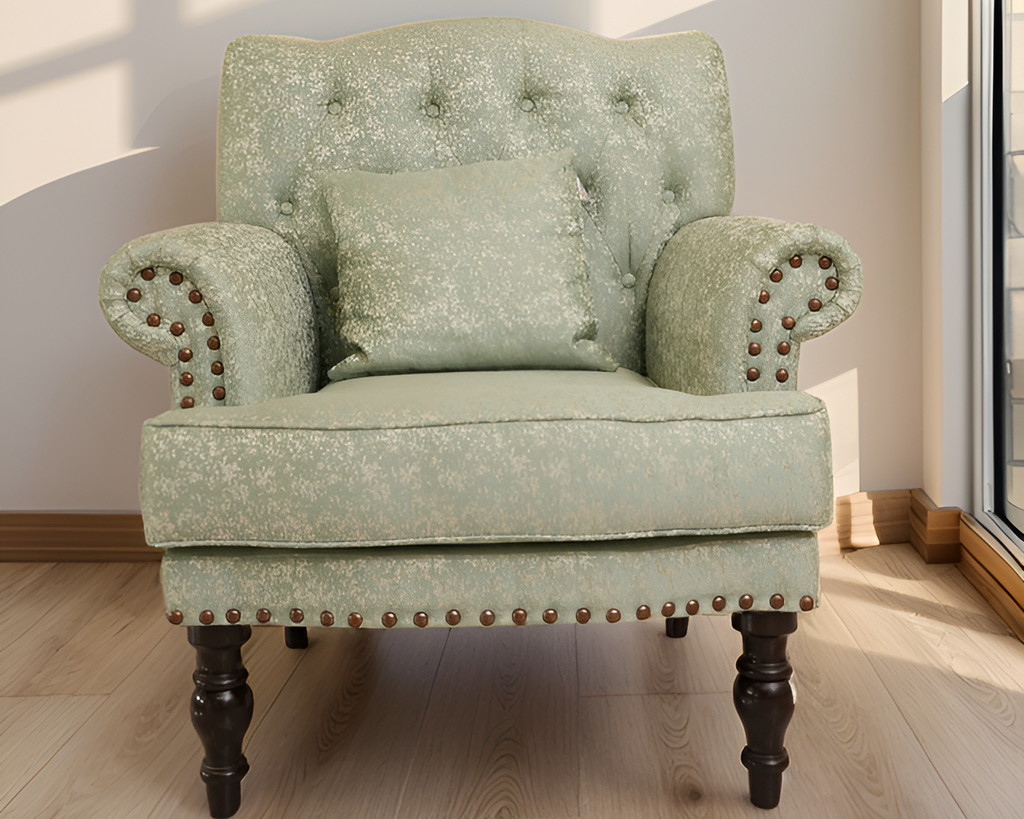 Sofa Glory