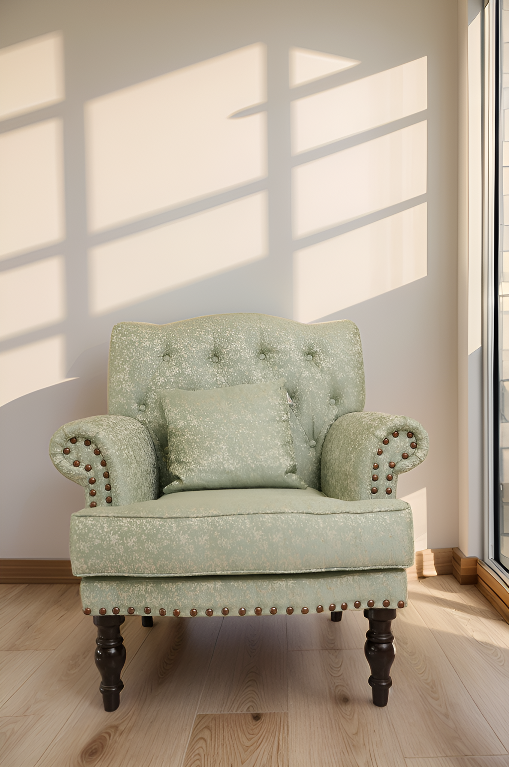Sofa Glory