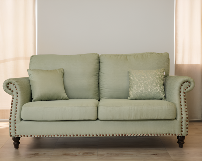 Sofa Glory