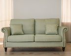 Sofa Glory