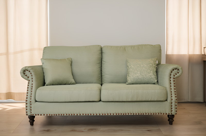 Sofa Glory