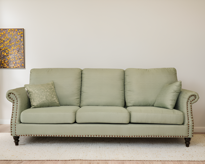 Sofa Glory