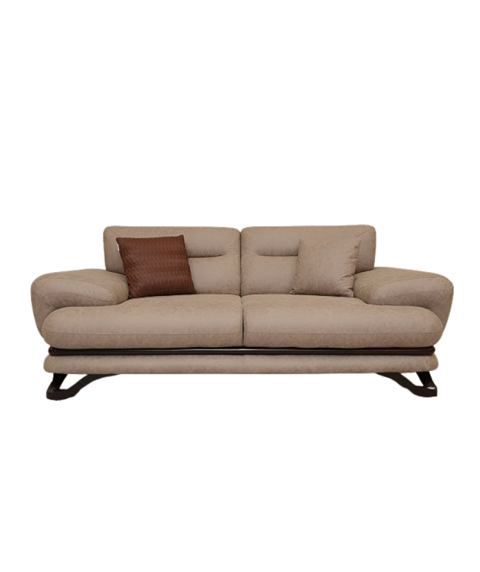SOFA MADRID 2 SEATER