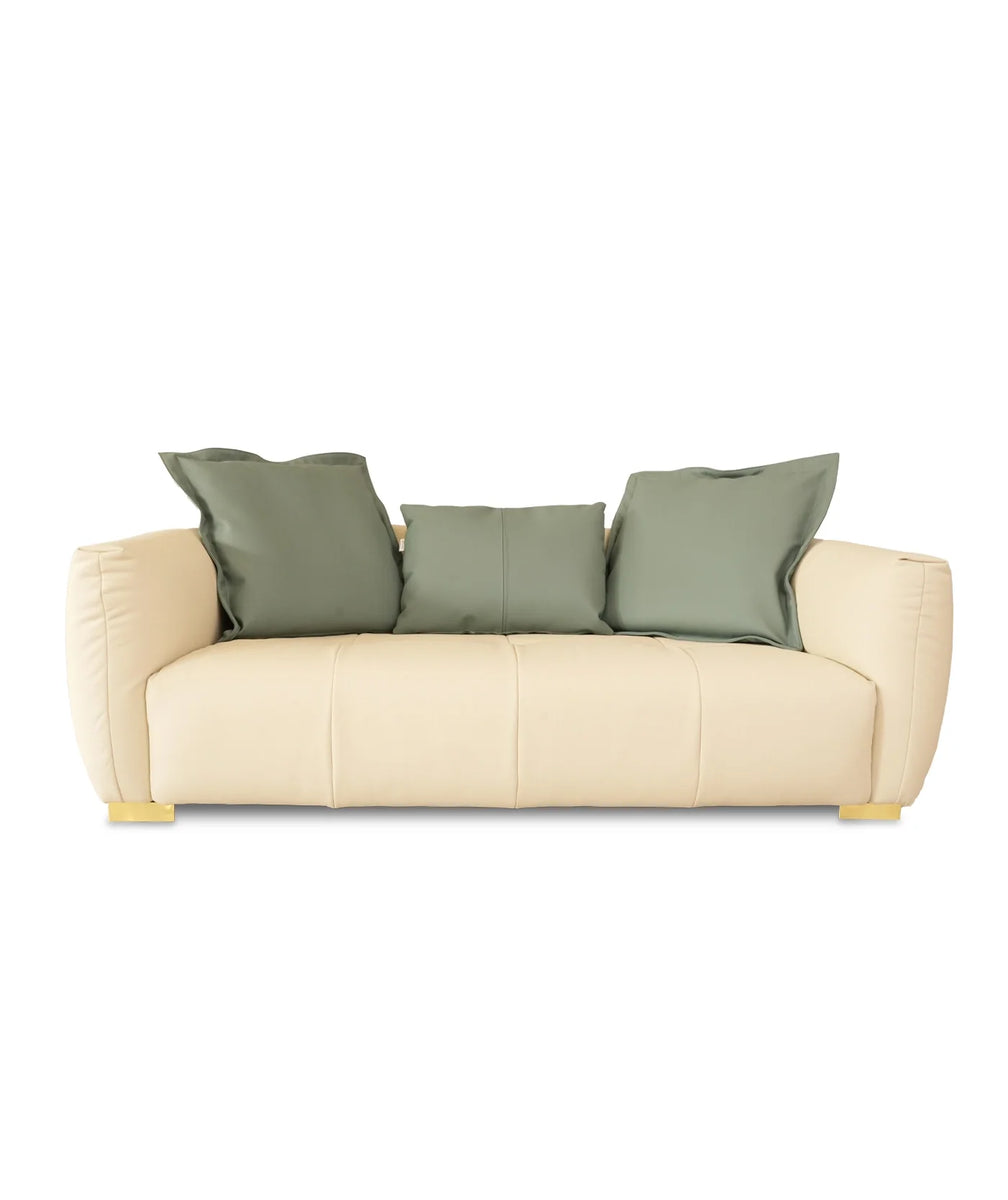 SOFA MALTA 2 SEATER
