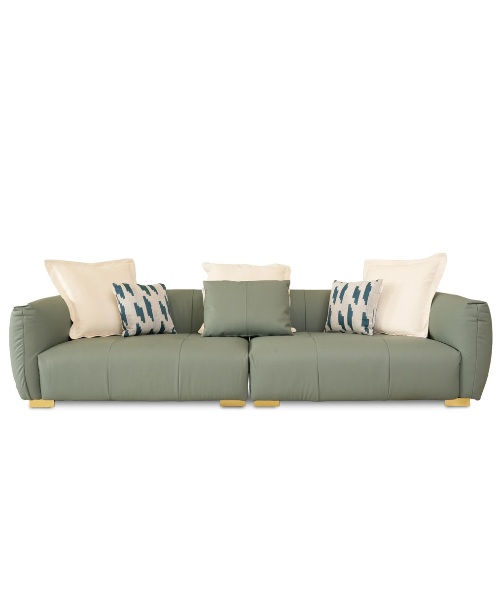 Sofa Maltese 4 Seater