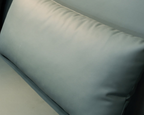 SOFA TOYO L SHAPE LHS