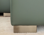 SOFA TOYO L SHAPE LHS