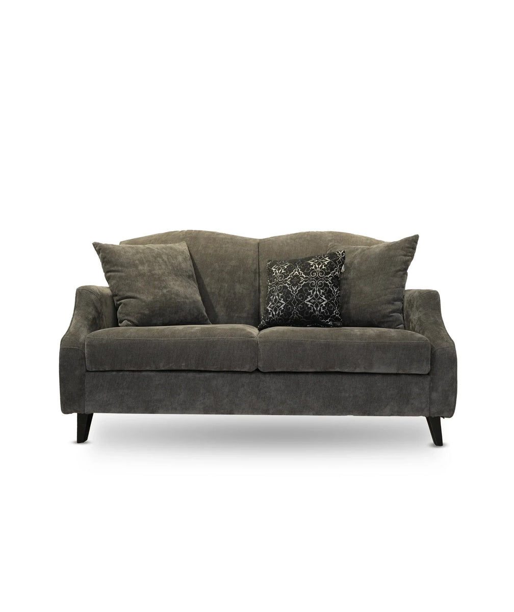 SOFA WINCRAFT 2 SEATER