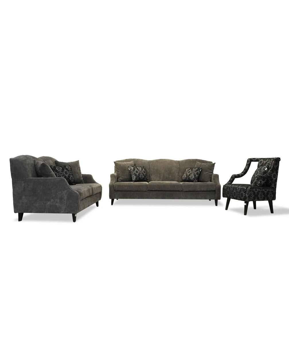 SOFA WINCRAFT 1 SEATER