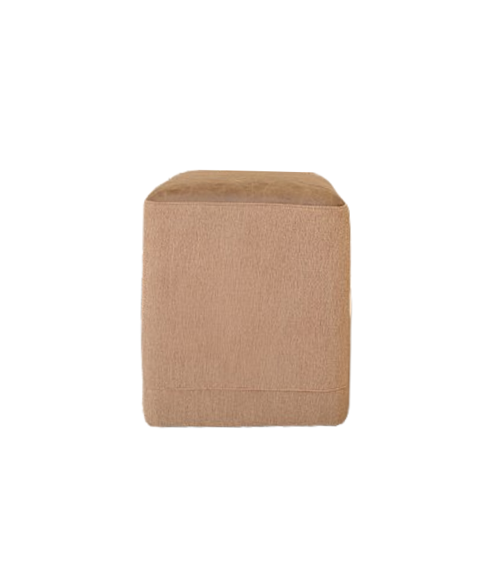 STOOL DAVID