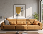 SOFA SASHA